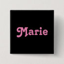 Search for mary badges Female