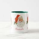 Search for santa claus mugs Merry christmas