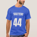 Search for nfl tshirts Soccer