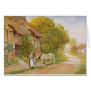 Search for inns Countryside
