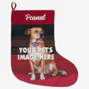 Search for dad christmas stockings For pets
