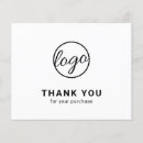Search for logo white cards Minimalist