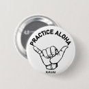 Search for loose badges Hawaii
