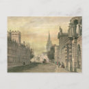Search for prout 1835