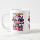 Search for idiot mugs Sarcastic