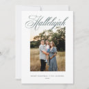 Search for elegant religious christmas cards Calligraphy