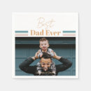 Search for fathers day napkins Grandpa