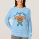 Search for island time tshirts Beach