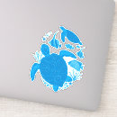 Search for cool mini laptop cases Beach