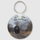 Search for big boy key rings Steam