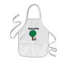 Search for reads aprons Lucy cousins