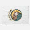 Search for alpaca tea towels Cute