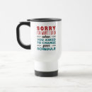 Search for counselor mugs Appreciation
