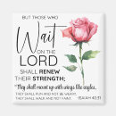 Search for the wait magnets Inspirational