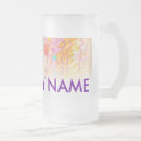 Search for restaurant beer glasses Company
