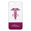 Search for medical symbol iphone cases Medicine