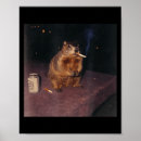 Search for cigarette photography Meme