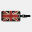 Search for union jack Vintage