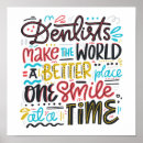Search for dentistry posters Smile