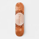 Search for fall skateboards Brown
