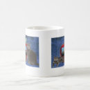Search for the big apple mugs New york