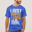 Search for badass trucker tshirts Trending