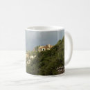 Search for north rim mugs Scenic