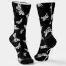 Search for moth socks Butterfly