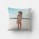 Search for swimsuit swimwear Bikini