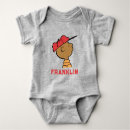 Search for african american baby clothes Franklin