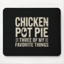 Search for chick humour mouse mats Barnyard