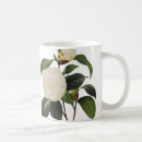 Search for camellia mugs Botany