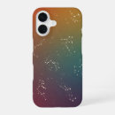 Search for starry sky iphone cases Universe