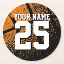 Search for sports coasters Coach