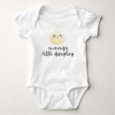 Search for dim sum baby clothes Asian