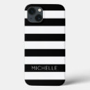Search for mothers samsung cases Girly