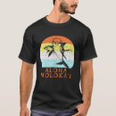 Search for molokai tshirts Island