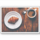 Search for cake laptop cases Bun