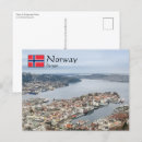 Search for touristic postcards Photography