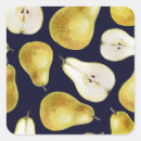 Search for ripe stickers Food