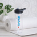 Search for legacy drinkware Super hero