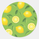 Search for cropping stickers Fruit