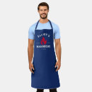 Search for mens aprons Birthday