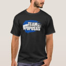 Search for pupusa tshirts Pupusas lover
