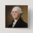 Search for george badges Usa