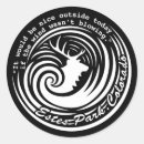 Search for estes park stickers Elk