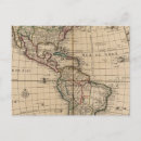 Search for western hemisphere postcards Pictorially