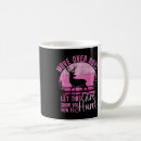 Search for funny deer hunting mugs Fish