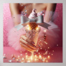 Search for vintage desserts posters Retro