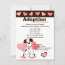 Search for pup invitations Dogs